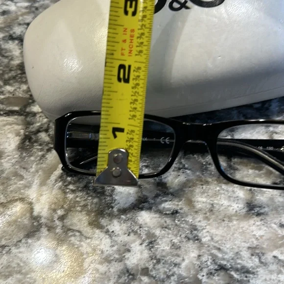 D&G frames - Picture 6 of 9